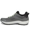 Kaduro Light Lady GTX anthracite/black