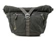 Bar bag MKIII Grey