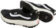 MTE Crosspath BLACK/WHITE