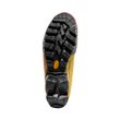 Aequilibrium Speed Gtx, Yellow/Black