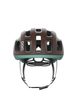 Ventral Air WF MIPS Bronzite Brown Matt/Lazurite Blue Matt