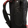 CIRQUE 25 BACKPACK Carbon