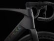 Domane+ SLR 7 EU Matte Deep Smoke