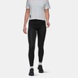 Waymarker Tights Women black