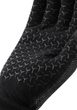 Kinetic Mountain Gloves, anthracite