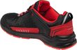 LUMINO S1P ESD NM Low Red