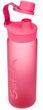 Bottle - Pink 650 ml