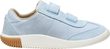 KNX T-TOE DS YOUTH, skyway/star white