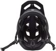 Speedframe Camo Helmet, Ce Black Camo