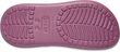 Crush Clog Lunar Dusk