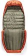 Basecamp Down Sleeping Bag Regular