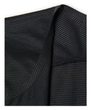 Auronzo MD2624 black-ocean