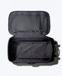BASE CAMP ROLLING THUNDER 36, 160L TNF BLACK/TNF WHITE