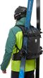 COSMIC LT 20 NOIR NEW