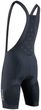 X-BIONIC® COREFUSION COMPRESSION BIB SHORTS MEN Black