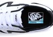 Lowland CC JMP R True White/Blac