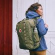 Färden Carry On Pack 40 Clay