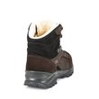 Alta Bunion II LL Mocca/Black