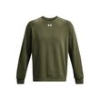 Rival Fleece Crew, Green