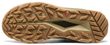 TARGHEE APEX MID WP MEN, dark olive/khaki