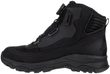 ANTICUT O7S Black High
