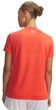 Tech SSV- Solid-RED