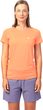 LELA apricot wash mel