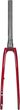 Domane SL 5 53R Rage Red/Deep Dark Blue 290mm, 53mm