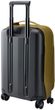 Aion Carry on Spinner 36 l TARS122 - nutria