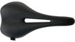 Saddle Neo Pace ZX MTB/Sport Unisex coolgr