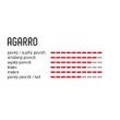 Agarro 29x2.6 Trail 4C anth-blk-blk G2.0
