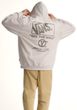 Stockpile Pullover Taupe Mist