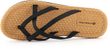NARRA black