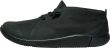 KNX CHUKKA WOMEN black/black