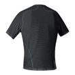 M BL Shirt black