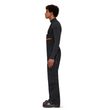 Eiger Free Pro HS Bib Pants Men black