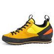 Rotpunkt Low GTX Ocker/Yellow