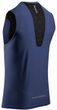 X-BIONIC® COREFUSION RUN TANK Blue Marine