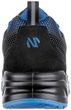 SPACER S1PS NM Low