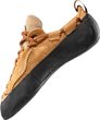 Mythos - climbing shoes