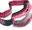 Mtb Main Goggle Galaxy Blue