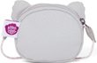 Kids Wallet Koala Karla - grey