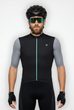 Auronzo MD2624 black-ocean