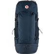 Abisko Trekk 65 M/L Navy