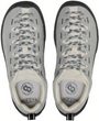 JASPER WOMEN, alloy/birch