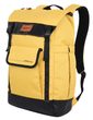 Robber 25l yellow