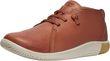 KNX CHUKKA MEN tortoise shell/plaza taupe