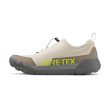 TERRA ERGOLACE FLAT GTX 2.0 DESERT - GREY