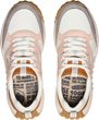 KS86 LEA WOMEN keen maple/cameo rose