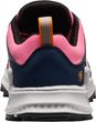 ZIONIC WP YOUTH, naval academy/pink lemonade